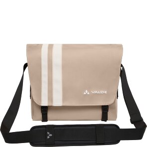 Vaude Aguni Messenger 33 cm Laptopfach