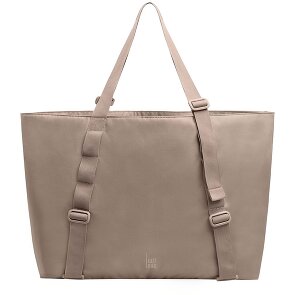 GOT BAG Tote Bag Shopper Tasche 65 cm