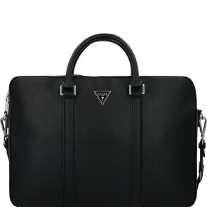 Guess Milano Aktentasche 41.5 cm Laptopfach