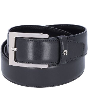AIGNER Business Gürtel Leder