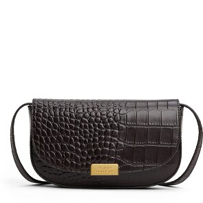 Tommy Hilfiger TH Party Umhängetasche Leder 20 cm