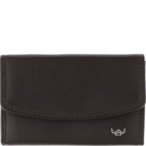 Golden Head Polo Schlüsseletui Leder 10.5 cm
