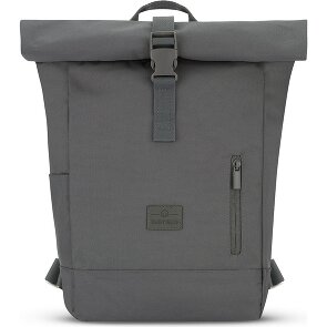 Johnny Urban Eco Series Robin Small Daypack 34 cm Laptopfach