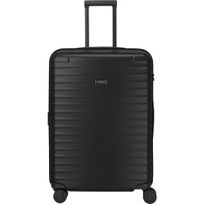 Titan Upgrade 4 Rollen Trolley M 69 cm