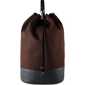 Boss Dakkar City Rucksack 47 cm