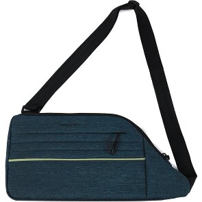 Hedgren Lineo Umhängetasche 37 cm