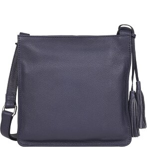 Gerry Weber Cadiz Umhängetasche Leder 22 cm