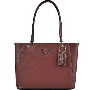 Guess Noelle II Shopper Tasche 37 cm
