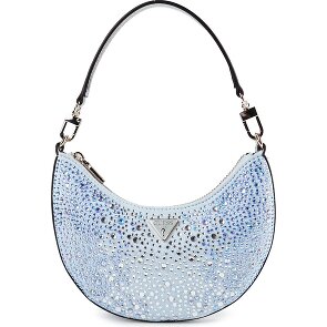 Guess Tasmin Schultertasche 21 cm