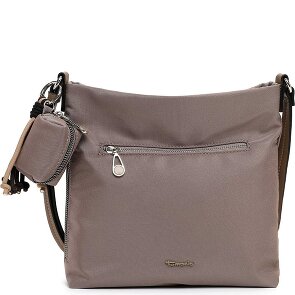 Tamaris TAS Maggie Schultertasche 29 cm