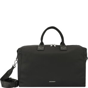 Bogner Klosters Weekender Reisetasche 46 cm
