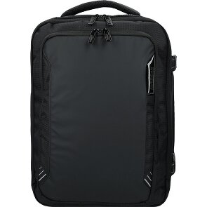 American Tourister Take2Cabin Business-Rucksack 40 cm Laptopfach