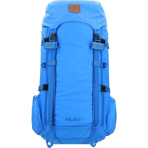 Fjällräven Kajka 35 Wanderrucksack S-M 60 cm