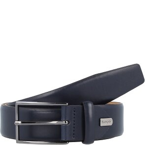 Lloyd Men's Belts Gürtel Leder