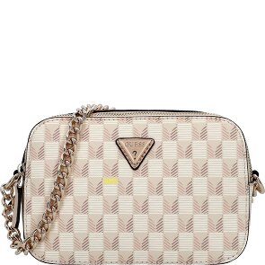 Guess G Wave II Umhängetasche 20 cm