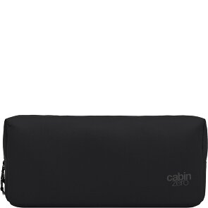 Cabin Zero Tech Elektroniktasche 25 cm