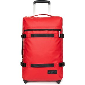 Eastpak Transit'R Transit'R 2 Rollen Reisetasche S 51 cm Eastpak Transit'R Transit'R 2 Rollen Reisetasche S 51 cm