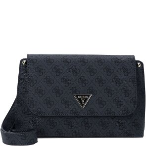Guess Meridian II Umhängetasche 26 cm