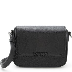 L.Credi Reike Mini Bag Umhängetasche 18.5 cm