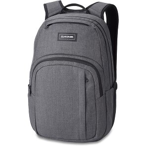 Dakine Campus 33L Daypack L 52 cm Laptopfach