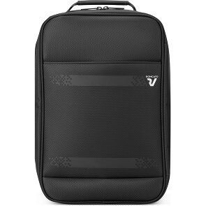 Roncato Jazz 4.0 Reiserucksack 40 cm