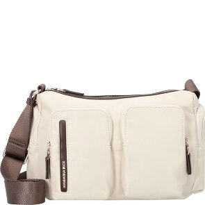 Mandarina Duck Hunter Umhängetasche 29 cm Mandarina Duck Hunter Umhängetasche 29 cm