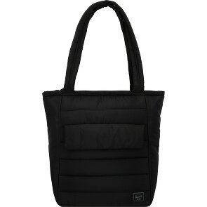 Herschel Retreat Schultertasche 38 cm Laptopfach