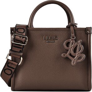 Liu Jo Ridhi Handtasche S 26 cm