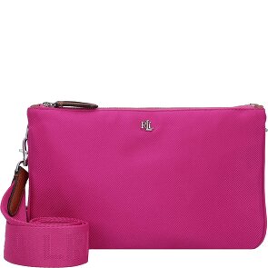 Lauren Ralph Lauren Landyn Umhängetasche 25.4 cm
