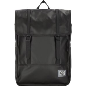 Herschel Survey Rucksack 46 cm
