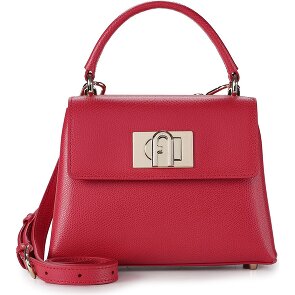 Furla 1927 Handtasche Leder 21 cm