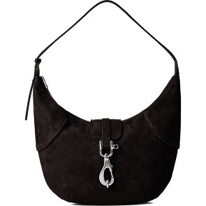 Liebeskind Ryker Schultertasche M Leder 44 cm