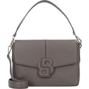 Boss Anett Schultertasche 30 cm