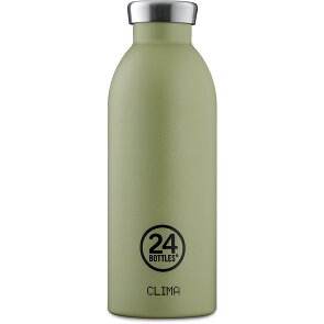 24Bottles Clima Trinkflasche 500 ml