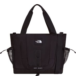 The North Face Hot Shot Shopper Tasche 49 cm Laptopfach