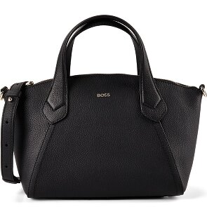 Boss Lenah Handtasche S Leder 24 cm