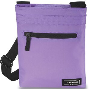 Dakine Jive Jive Umhängetasche 20 cm