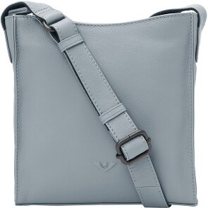 Voi 4Seasons Pamina Umhängetasche Leder 20 cm