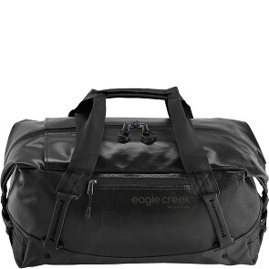 Eagle Creek Reisetasche 47 cm