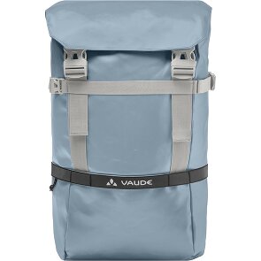 Vaude Mineo 30 Rucksack 48 cm Laptopfach