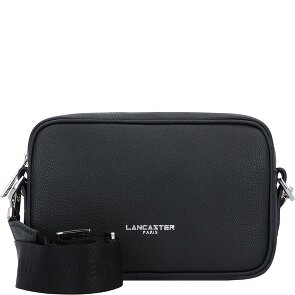 Lancaster Milano AMA Umhängetasche Leder 21 cm