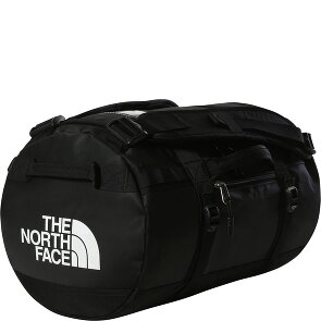 The North Face Base Camp XS Reisetasche 45 cm The North Face Base Camp XS Reisetasche 45 cm