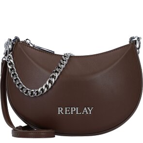 Replay Schultertasche 23 cm