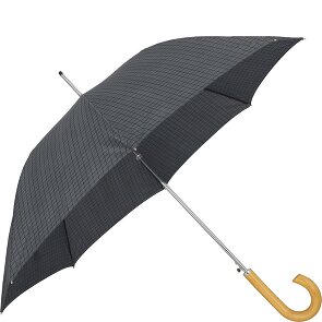 Doppler Stockholm Stockschirm 88 cm
