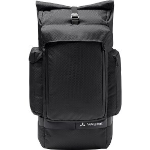 Vaude Cyclist Pack Fahrradrucksack 54 cm