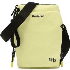 Hedgren String Sipho Mini Bag Umhängetasche 13 cm