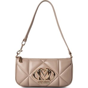 Love Moschino Schultertasche 25 cm