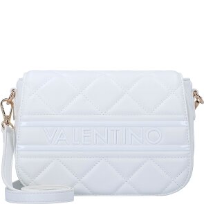 Valentino Ada Umhängetasche 21.5 cm