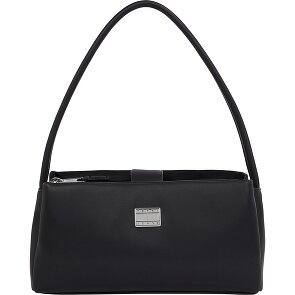 Tommy Hilfiger Jeans TJW American Cool Schultertasche 28 cm Tommy Hilfiger Jeans TJW American Cool Schultertasche 28 cm