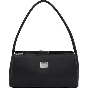 Tommy Hilfiger Jeans TJW American Cool Schultertasche 28 cm